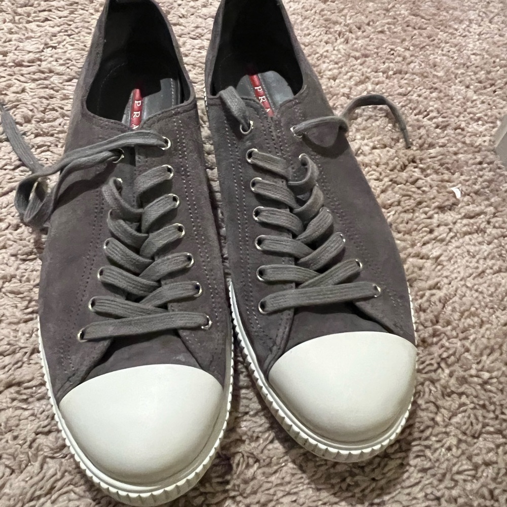 Prada